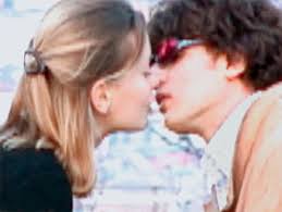 Lemon Sky, Projects + Editions : Dara Friedman