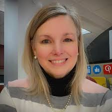 Kathleen Coleman Creates