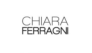 Blue logo trim denim shorts by chiara ferragni, cfs049. Chiara Ferragni Bags For Men Modesens