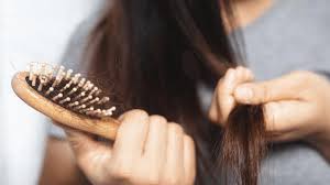 Hair can be tricky to coax into growing faster. How To Reduce Hair Fall And Increase Hair Growth Naturally