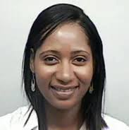 A principled approach to evolving choice and control for web content