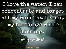 Fishing proverbs (12 proverbs) fishing proverbs. 24 Fishing Quotes Inspirational Words Of Wisdom