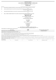 Volume ii for service industries. Https Investors Biontech De Static Files C0c089c7 059c 44ba Bffa 3ea2dd5cc4e9