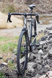 pin on bikes