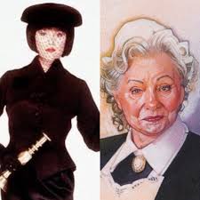 Clue Play Production and Pointers