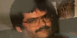 Chris A. Farrell, 57, of Cape Vincent