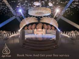 Book Your Wedding Now Get Your Service Free Production Liali Events Https Www Instagram Com Lialieventsorg Design Lia Wedding Wedding Planner Instagram