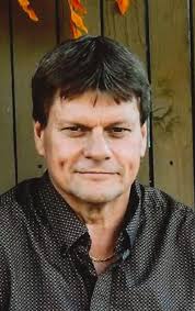 Kim H. Reed Obituary