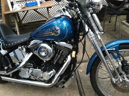Image result for Aqua Pearl 1994 FXSTS