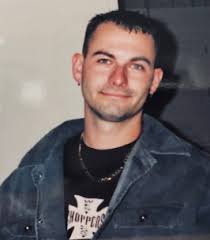 Obituary for Jonathan Teague