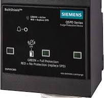 Type 2 SPDs | Residential Surge Protective Devices ...