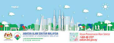 Terima kasih memberi kesedaran kepada masyarakat tentang alam sekitar. Jabatan Alam Sekitar Home Facebook