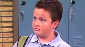 The Real Reason Gibby Isn't Returning To iCarly