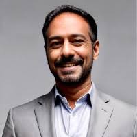 Acro Service Corp Email Format