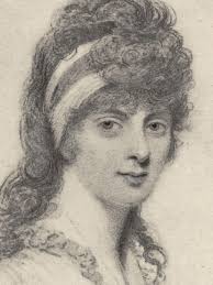 Royal Descent: April 2015