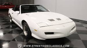 Image result for Arctic White 1992 Firebird
