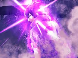 Sasuke Rinnegan V1 Card 9 Nxb Ninja Voltage By Maxiuchiha22 On Deviantart Personally i'd say naruto, his mystery causing intterupt is, in most cases more useful than sasuke suppression of super armour making him. sasuke rinnegan v1 card 9 nxb ninja