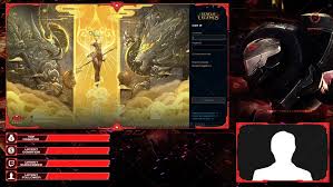 Project Zed Client Overlay By Lol0verlay Overlays Projects Lol