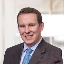 Standard Crane & Hoist Acquired by Crane 1