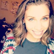 Teri Mccall's Instagram, Twitter & Facebook