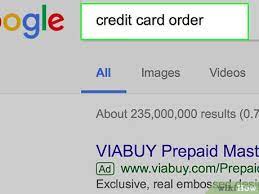 Can temporary debit cards issued by bank of america be used for online transactions? 3 Ways To Shop Online Using A Debit Card Wikihow Tech