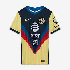 Free shipping on orders over $25 shipped by amazon. Club America Apparel Gear Nike Com