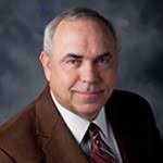 Blair Chandler, Nurse Practitioner