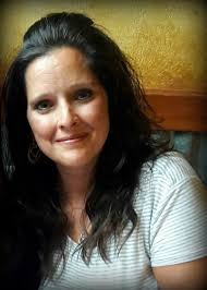 Donna Olive Obituary