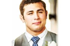 Jorge Hernandez Obituary (1992