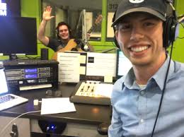 Michael Heideman Wgn Discount