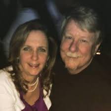 CJ Snow & Lawn Care, Bedford, OH 44146, US