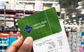 Save $25.00 on your business plus membership renewal or advantage plus membership renewal. Free 45 Sam S Club Gift Card With New Membership Purchase Free Stuff Finder