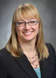 Our Member Directory