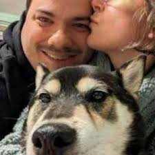 Leah Dearborn and Christopher Nisco's Wedding Registry