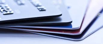 Some credit card users pay off their cards every month. How Do Credit Card Companies Make Money On Credit Cards
