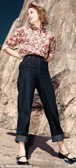 Fashion Fit For A Princess How To Achieve Grace Kelly S Timeless Fifties Style Grace Kelly Style Fifties Fashion Fashion