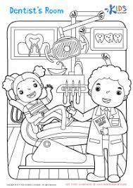 You can use our amazing online tool to color and edit the following third grade coloring pages. 3rd Grade Free Coloring Pages Worksheets