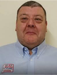 Is the GMB the only alternative to Unison for NHS Admin Staff?