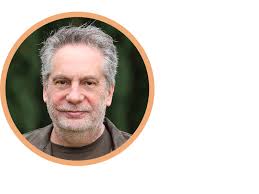 Baleen Moondjan Show Program