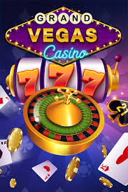 Top paid Casino Games on Xbox | Microsoft Store
