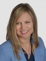 Meghan Holstein Attorney Employee Benefits