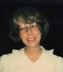 Elizabeth Sipe Obituary