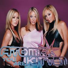 Sessions secret julia star ss district session stars aleksandra 4k maisie kathy isabella olivia lilu taso elena michelle natasha lisa. Https Www Empik Com Heldeep Dj Tools Ep Pt 2 P1196755428 Ebooki I Mp3 P Https Ecsmedia Pl C Heldeep Dj Tools Ep Pt 2 W Iext52761862 Jpg 2021 01 12 Https Www Empik Com Wagony Do Ciszy Konopnicki Bartosz P1237883785 Ebooki I Mp3 P Https