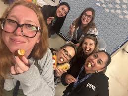 Mrs. Perkins In 5th Grade (@theteachingtrail) • Instagram photos and videos