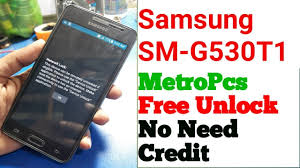 Mar 10, 2021 · samsung galaxy grand prime sm g530r4 has brilliant 5.0 inch screen with 540 x 960 pixels resolution. Unlock Network Galaxy Grand Prime Sm G530w 5 1 1 Done By J Q