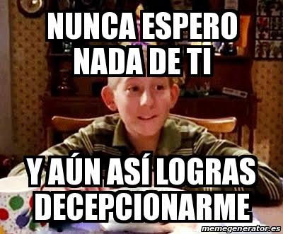 images?q=tbn:ANd9GcTg84_0aul0906PAYmcqEp