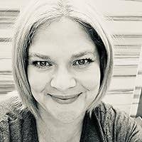 Southern Comfort (Southern, #2) by Natasha Madison