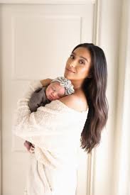 Shades of shay (2017) shay as herself. Shay Mitchell On New Motherhood Self Care And Social Media Scrutiny Vogue