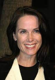Debrah Farentino Cool Pictures Most Beautiful People American Actors