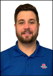 TIMBER MART continues to grow trading team